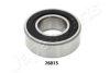 JAPANPARTS KK-26015 Wheel Bearing Kit